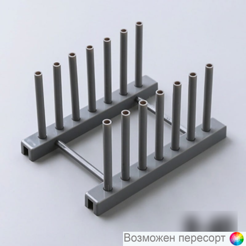 ����������-��������� ��� ����� ���. 1338597