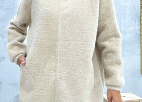   (one size) 50-58 . 1500636,  - 