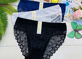 ����� ������� (3 ��.) ���. 1242715,  - 