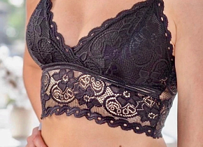 �����������-��� ������� ���. 1459313,  - 