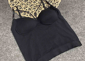 �����������-��� ������� ���. 1478200,  - 