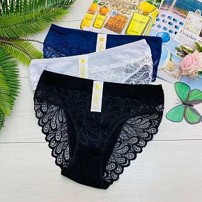 ����� ������� (3 ��.) ���. 1242715