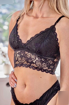 �����������-��� ������� ���. 1459313