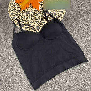 �����������-��� ������� ���. 1478200