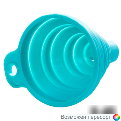 ������� �������� ��� ������� ���. 1287702