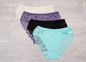 ����� ������� (4 ��.) ���. 1245732,  - 