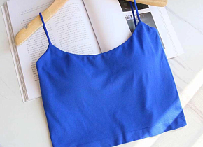 �����������-��� ������� ���. 1478083,  - 