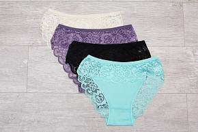 ����� ������� (4 ��.) ���. 1245732