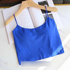 �����������-��� ������� ���. 1478083