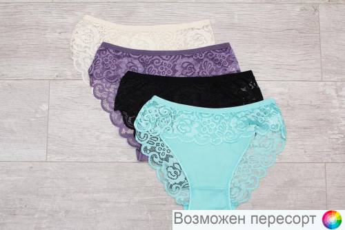 ����� ������� (4 ��.) ���. 1245732