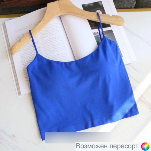 �����������-��� ������� ���. 1478083