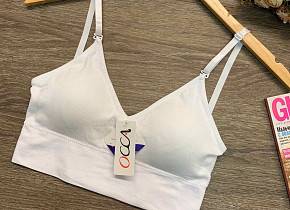 �����������-��� ������� ���. 1391576,  - 