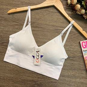 �����������-��� ������� ���. 1391576