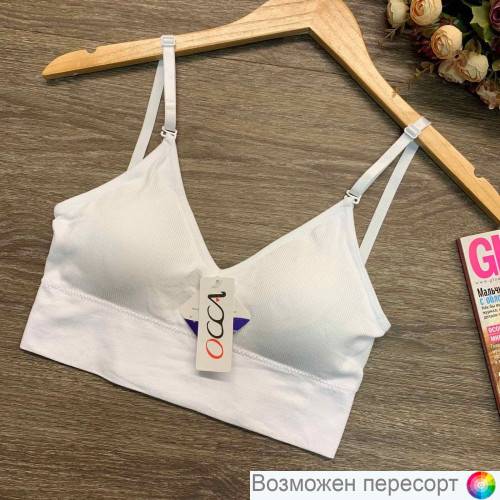 �����������-��� ������� ���. 1391576