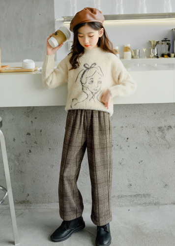 ����� ������� � ������� ���. 1540996