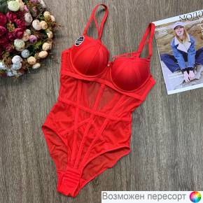 Боди женское арт. 1287761