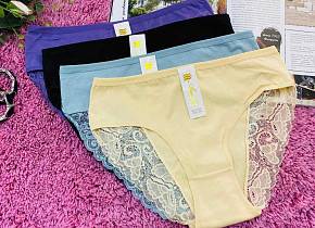 ����� ������� (4 ��.) ���. 1243378,  - 