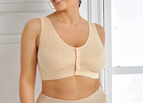 �����������-��� ������� ���. 1479611,  - 