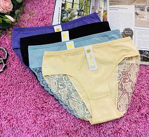 ����� ������� (4 ��.) ���. 1243378