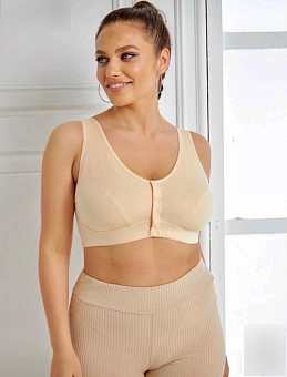 �����������-��� ������� ���. 1479611