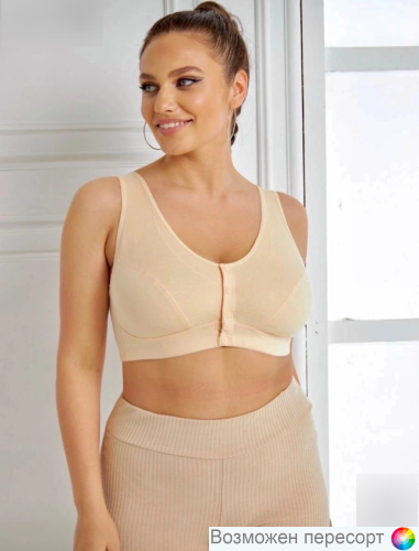 �����������-��� ������� ���. 1479611