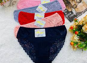 ����� ������� (5 ��.) ���. 1244637,  - 