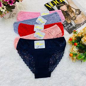 ����� ������� (5 ��.) ���. 1244637