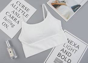 �����������-��� ������� ���. 1391201,  - 