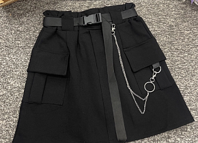 ���� �������� ���. 1514142,  - 