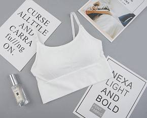 �����������-��� ������� ���. 1391201