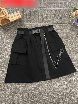 ���� �������� ���. 1514142