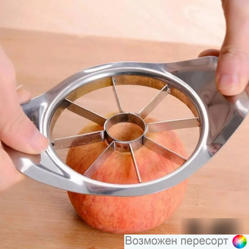 ����������� ���. 1253542