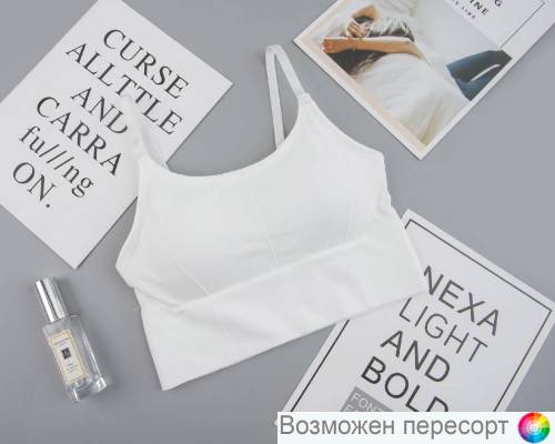 �����������-��� ������� ���. 1391201