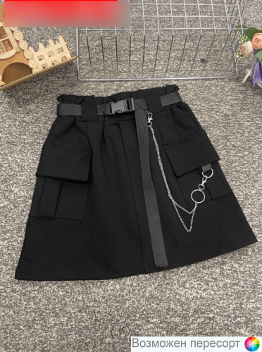 ���� �������� ���. 1514142