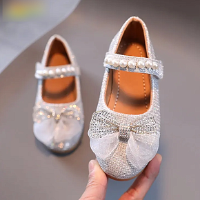 ����� ������� ���. 1531464