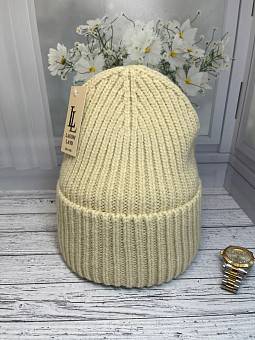     (free size) . 1543639