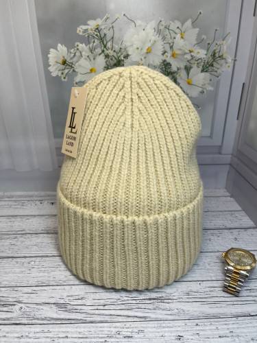     (free size) . 1543639