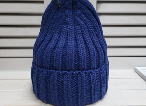   (free size) . 1552600,  - 
