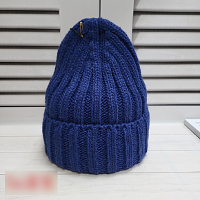   (free size) . 1552600