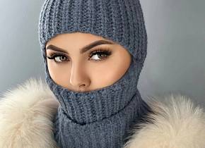 -  (free size) . 1537563,  - 