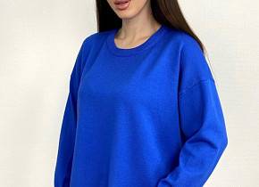   (one size) 48-52 . 1545759,  - 