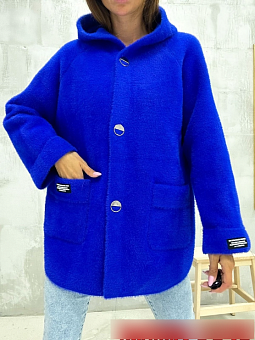   (one size) 50-58 . 1500579