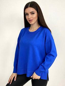   (one size) 48-52 . 1545759