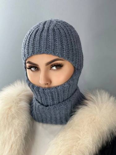 �����-��������� ������� (free size) ���. 1537563