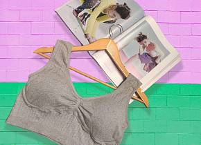 �����������-��� ������� ���. 1435037,  - 