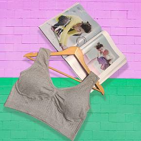 �����������-��� ������� ���. 1435037