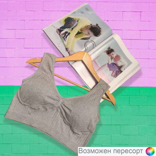 �����������-��� ������� ���. 1435037