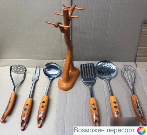 ����� �������� ���������������, 7 ��. ���. 1305976