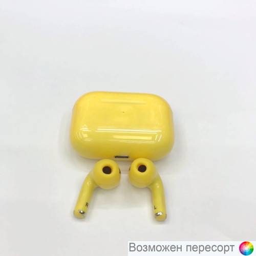 �������� ������������ ���. 1288229