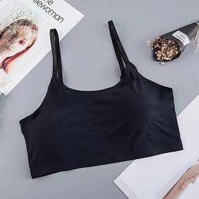 �����������-��� ������� ���. 1479683